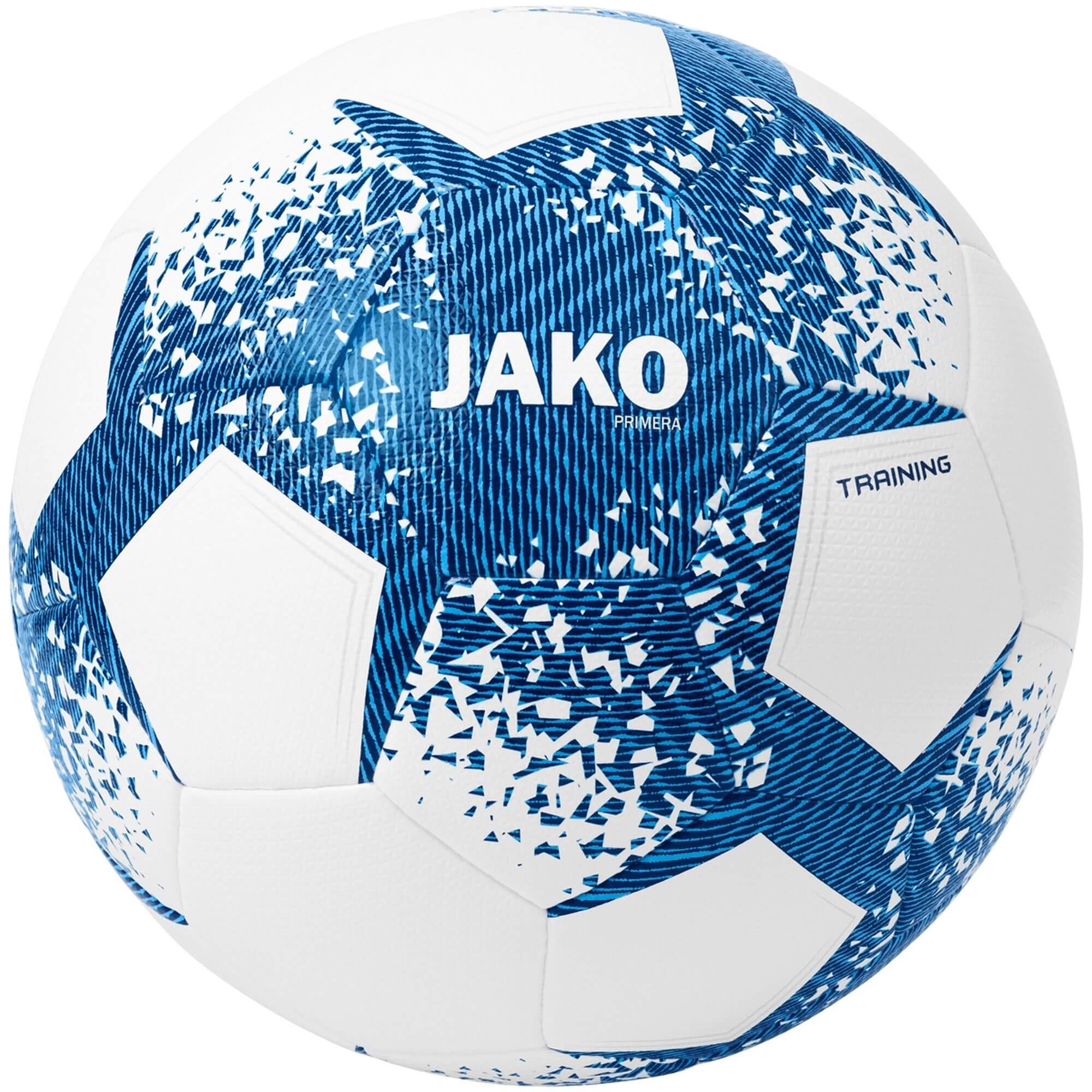 JAKO Trainingsball Primera 2302
