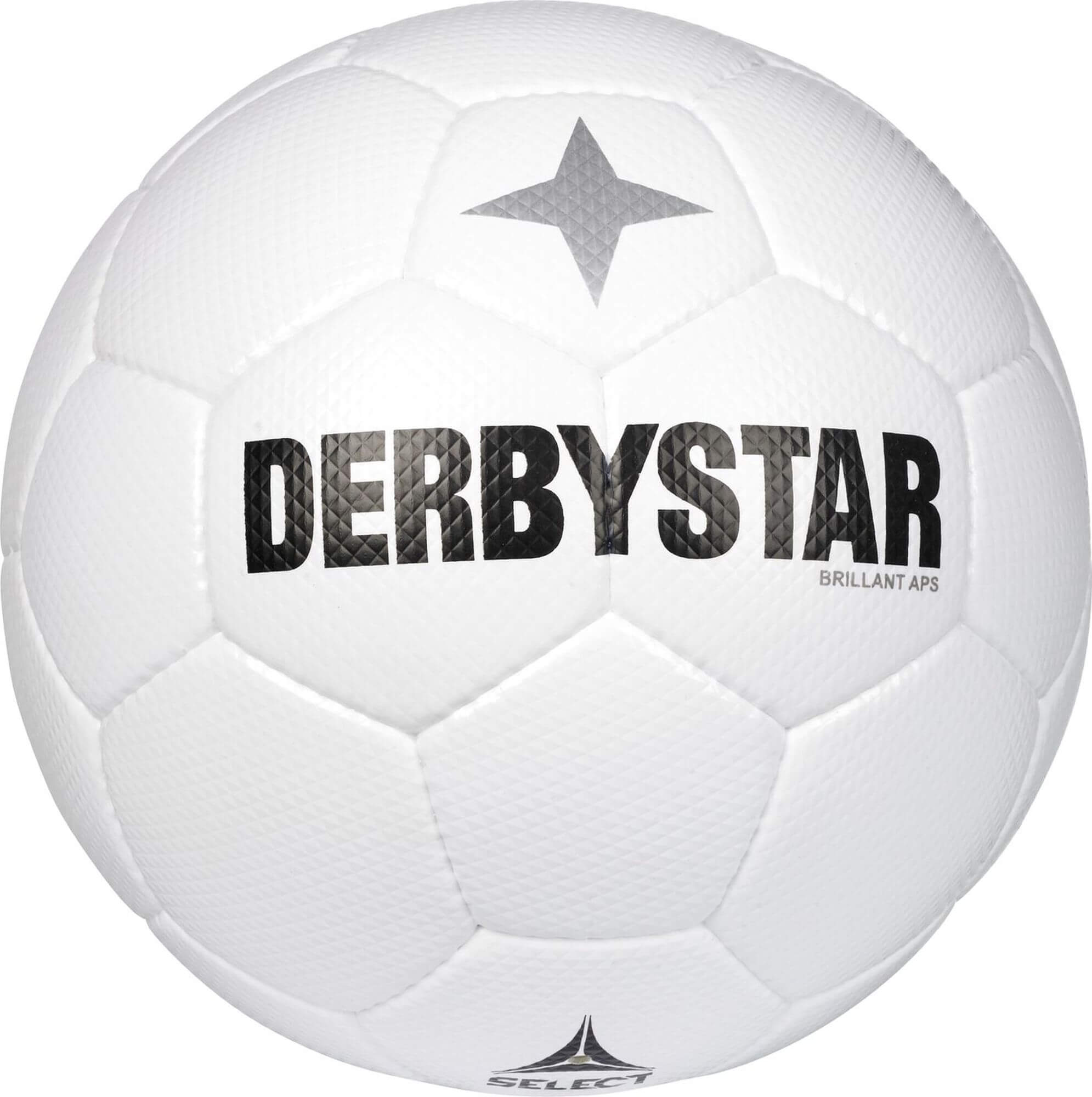 Derbystar Spiellball BRILLANT APS CLASSIC v22