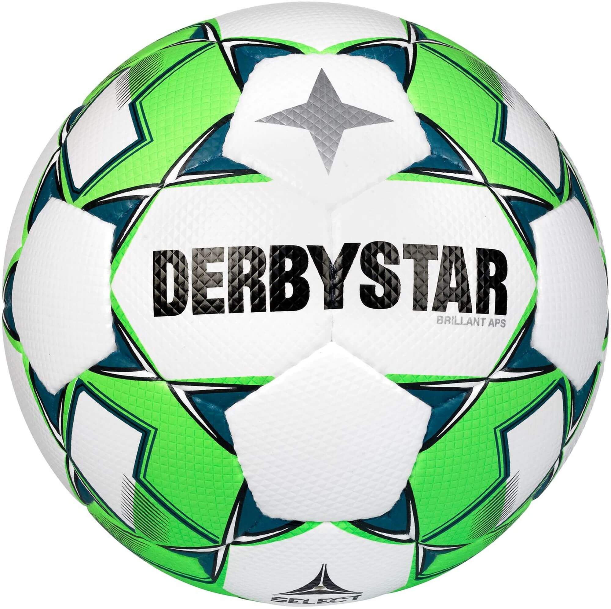 Derbystar Spielball BRILLANT APS v22