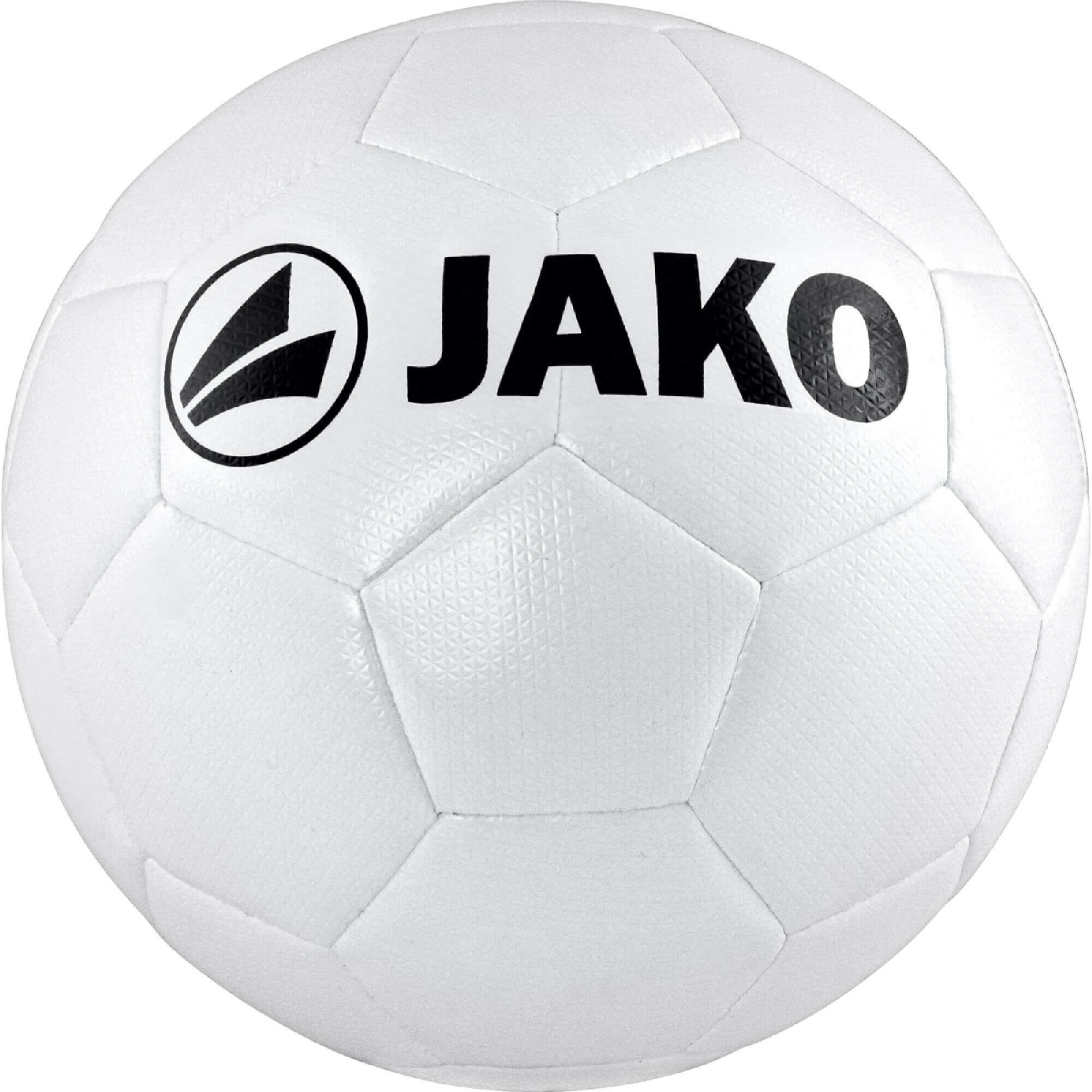 JAKO Trainingsball Classic 2360